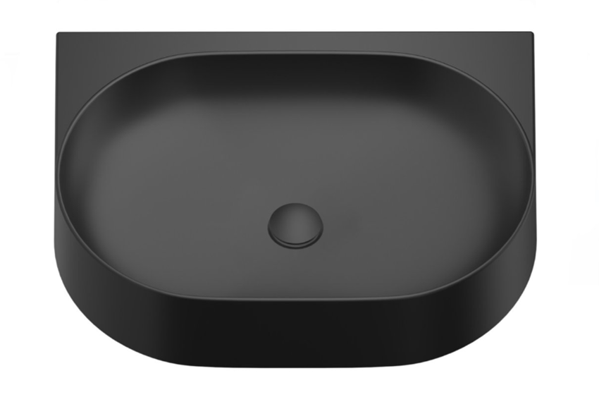 Umywalka Ravak Yard 600 XJX0D060000