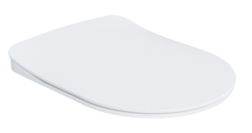 Deska wc Ravak Endo X01722