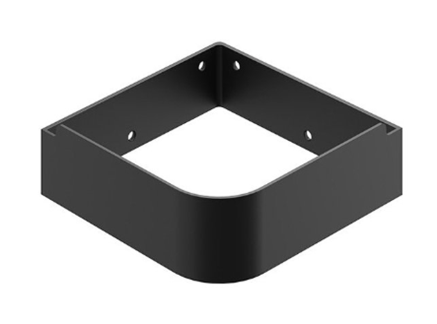 Konsola Ravak Yard 28 C X01779