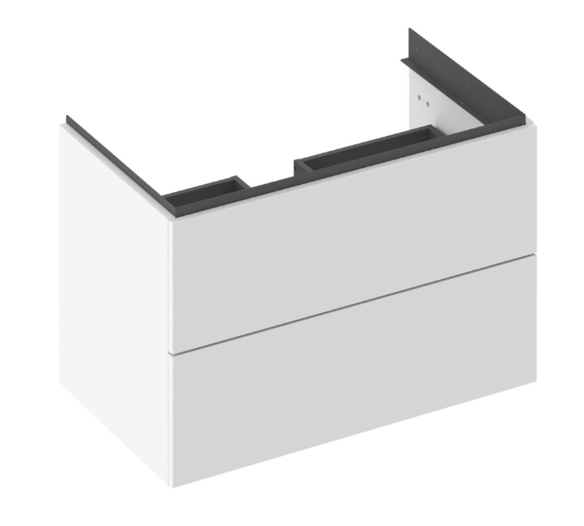 Szafka podumywalkowa Ravak Comfort II X000001819
