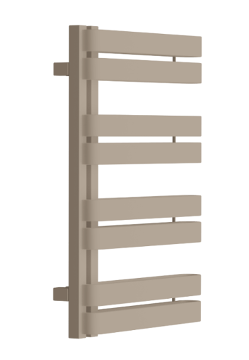 Grzejnik elektryczny Excellent Meteor Side 72 GREX.MES72.CA