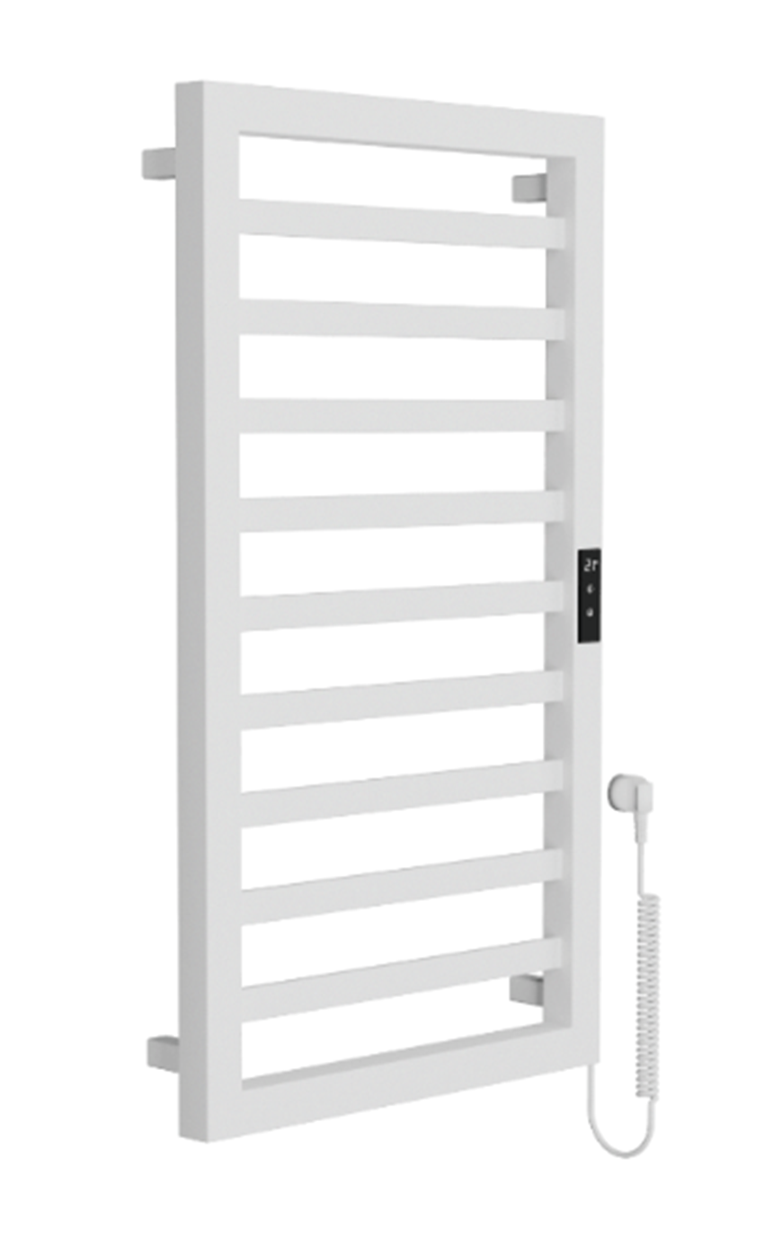 Grzejnik Excellent Brego Smart GREX.BRS91.WH