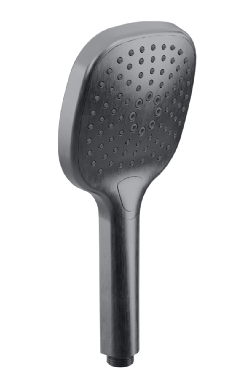 Słuchawka prysznicowa Excellent Auris AREX.SH.100AB