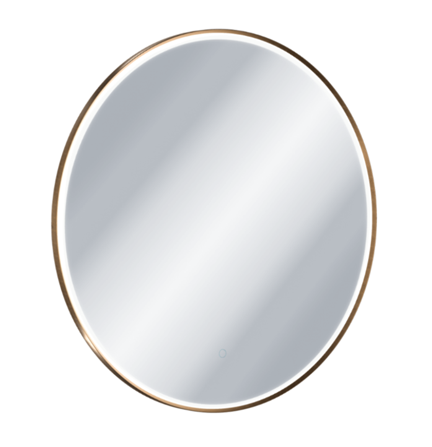 Lustro Excellent Corido DOEX.CO100.CB