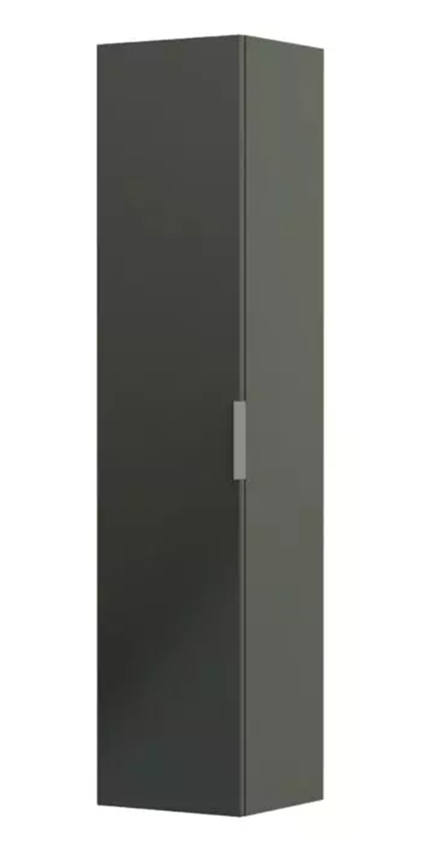 Szafka wisząca Oristo Etna OR52-SB1D-35-17