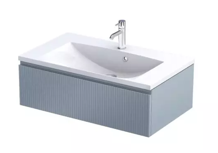 Szafka Oristo Brylant OR36-SD1S-80-16R