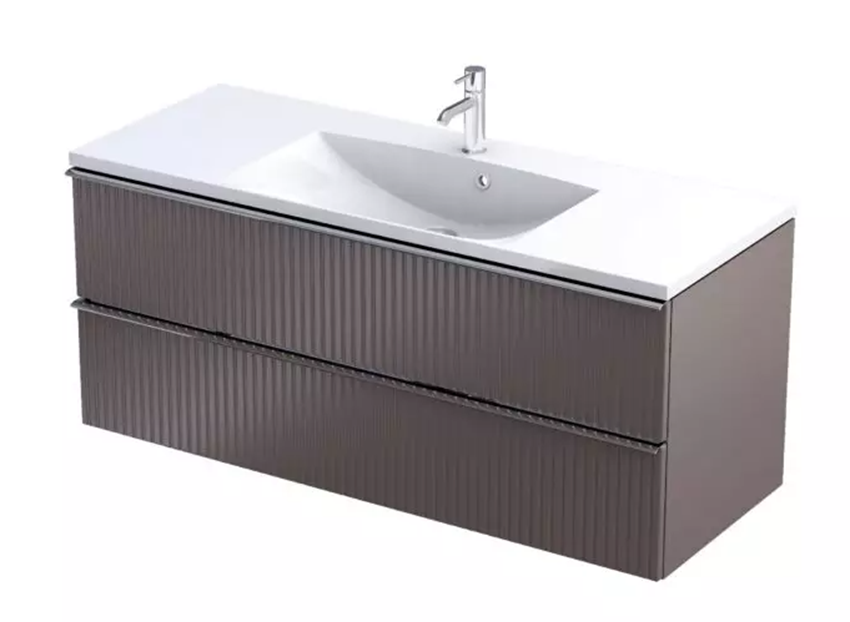 Szafka podumywalkowa Oristo Etna OR52-SD2S-120-21R