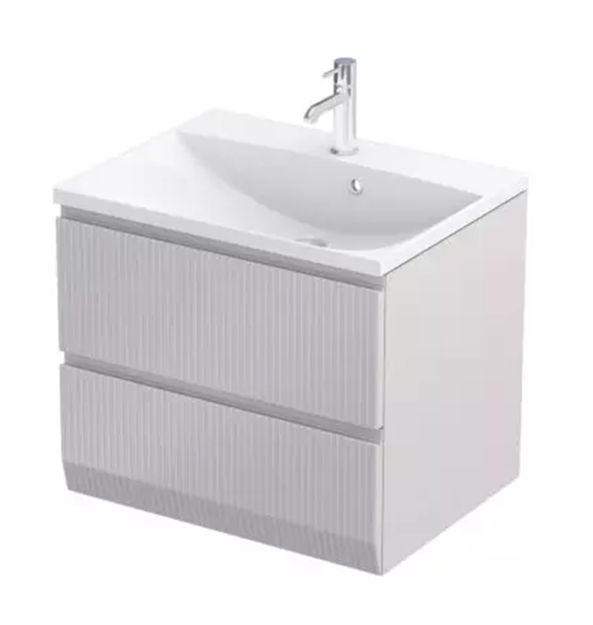 Szafka podumywalkowa Oristo Brylant OR36-SD2S-60-10R