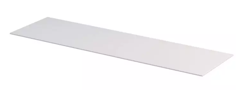 Blat łazienkowy Oristo OR00-BU-160-10