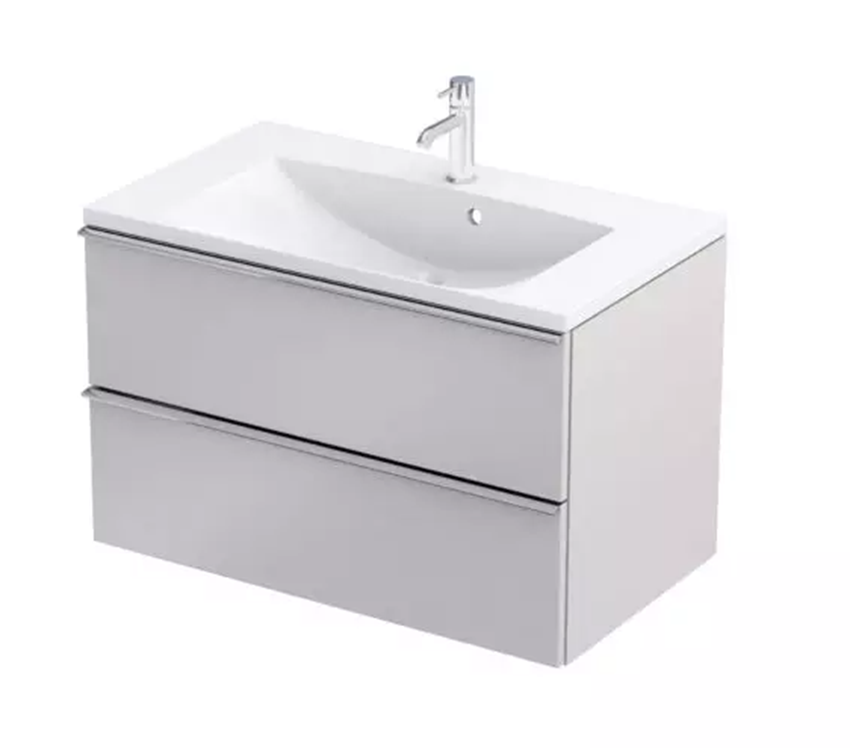 Szafka podumywalkowa Oristo Etna OR52-SD2S-80-10