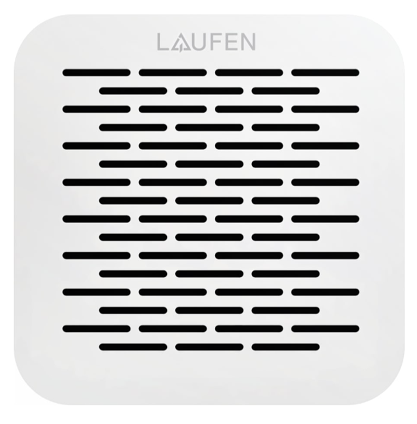 Osłona syfonu Laufen Pro H2919520000001