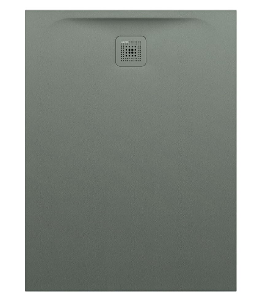 Brodzik Laufen Pro H2109570790001