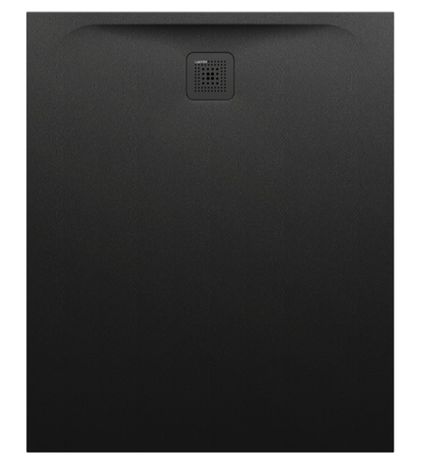 Brodzik Laufen Pro H2119530800001