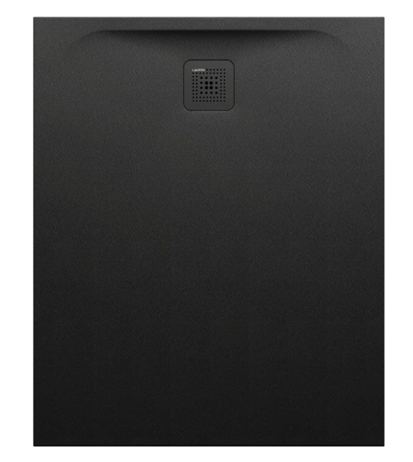 Brodzik Laufen Pro H2129550800001