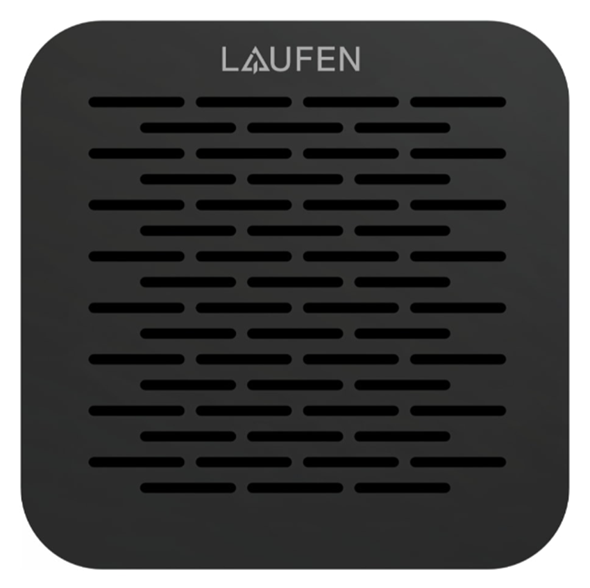 Osłona syfonu Laufen Pro H2919520800001