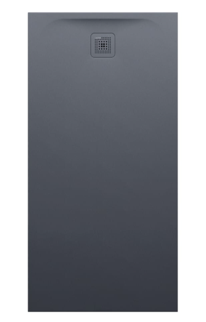 Brodzik Laufen Pro H2139580780001