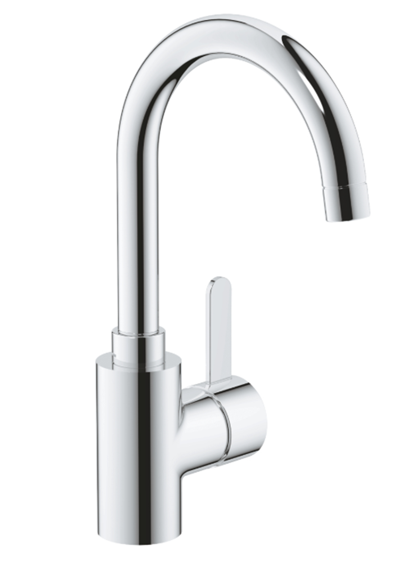 Bateria umywalkowa Grohe Eurosmart Cosmopolitan 23933001