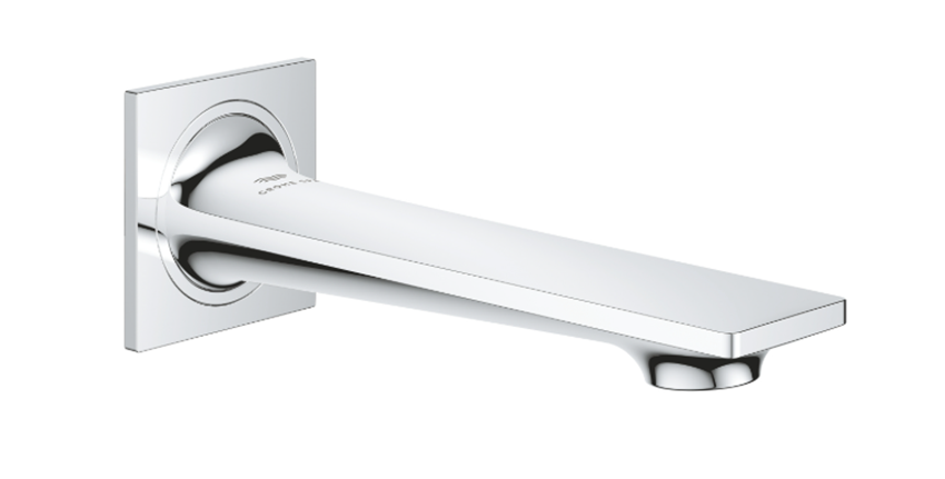 Wylewka wannowa Grohe Allure 13264001