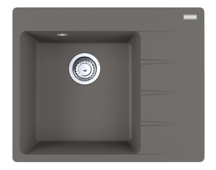 Zlewozmywak Franke Centro CNG 611-62 TL 114.0633.134