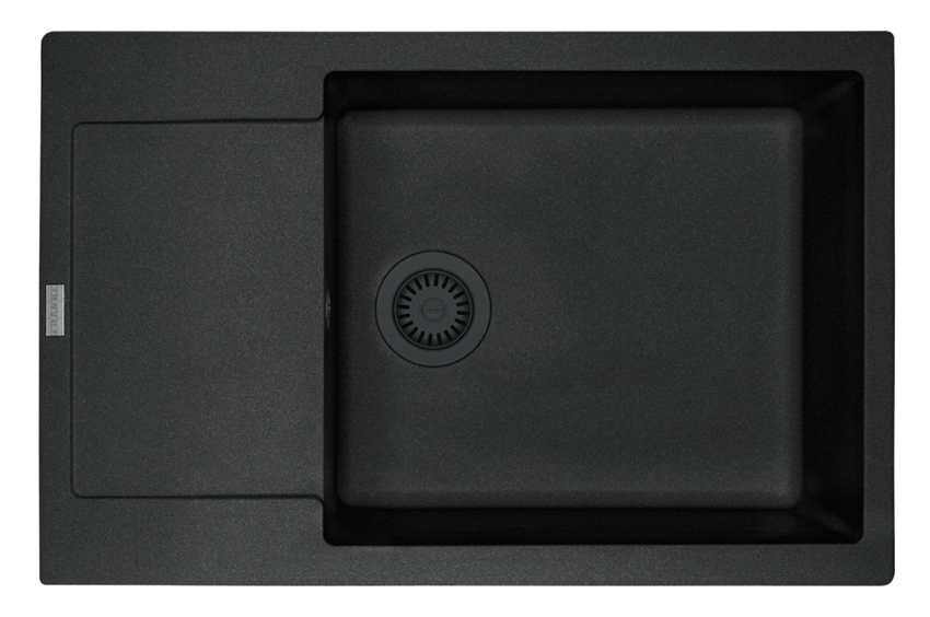 Zlewozmywak Franke Maris MRG 611-78 XL 114.0741.197