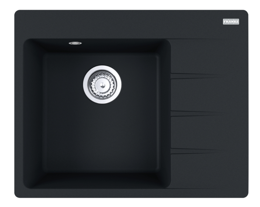Zlewozmywak Franke Centro CNG 611-62 TL 114.0633.131
