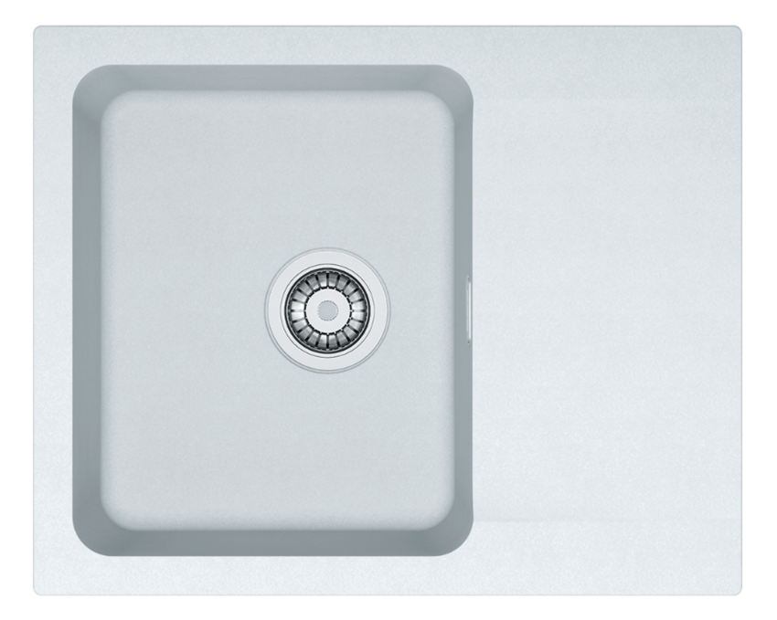 Zlewozmywak Franke Orion OID 611-62 114.0286.444