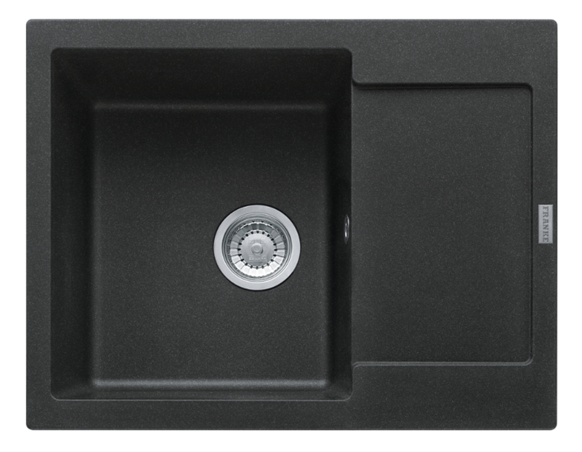 Zlewozmywak Franke Maris MRG 611-62 114.0676.029