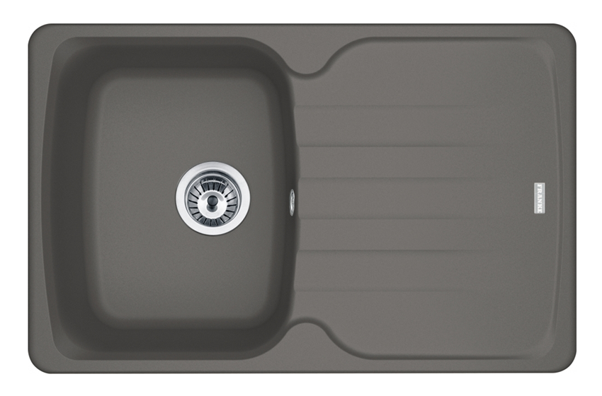 Zlewozmywak Franke Antea AZG 611-78 114.0676.252