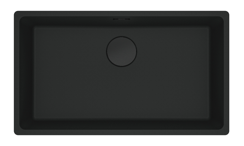 Zlewozmywak Franke Maris MRG 110-72 125.0697.757