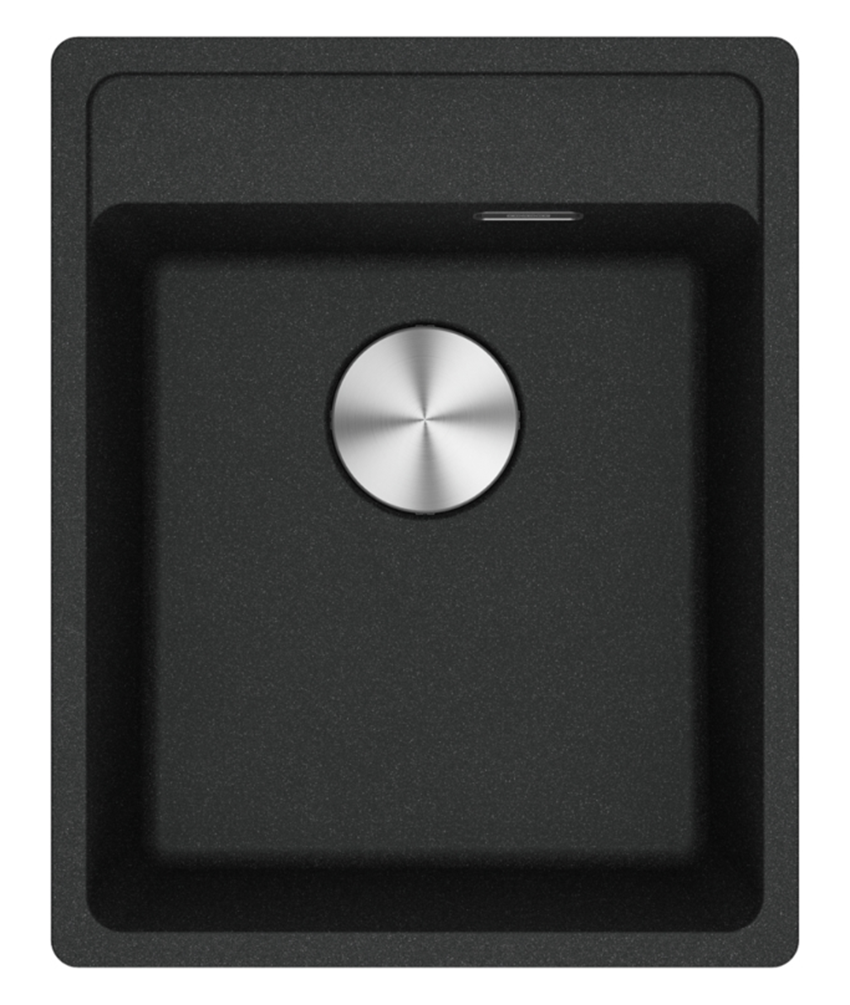 Zlewozmywak Franke Maris MRG 610-37 114.0661.776