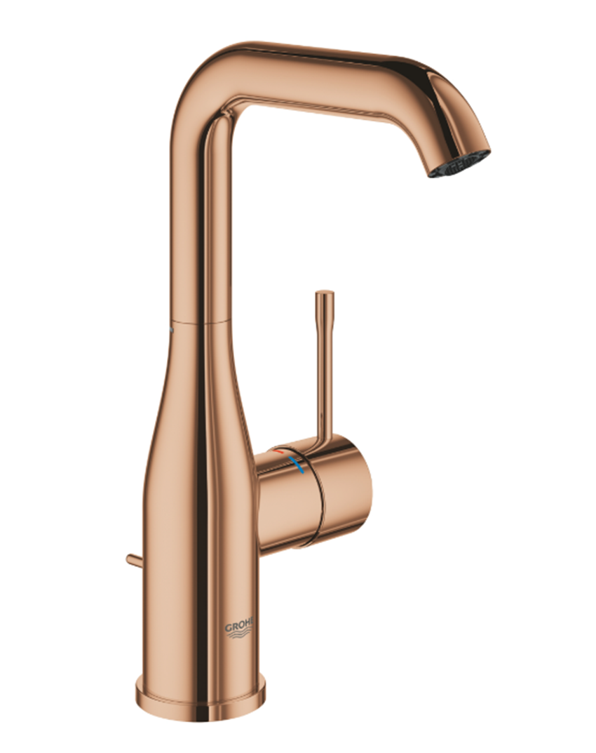 Bateria umywalkowa Grohe Essence 24174DA1