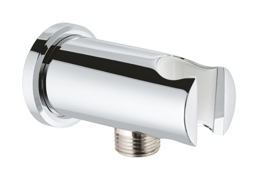 Przyłącze kątowe Grohe Rainshower 26658000