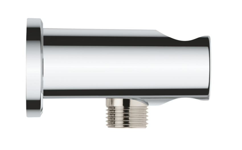 Przyłącze kątowe Grohe Rainshower 26658000