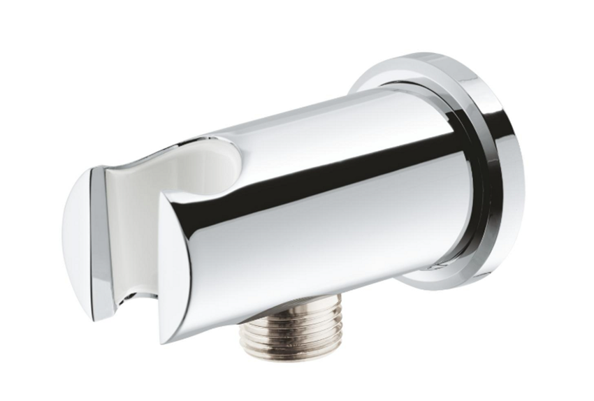 Przyłącze kątowe Grohe Rainshower 26658000