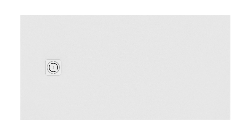 Bidet Roca Magma APE015782BC03100