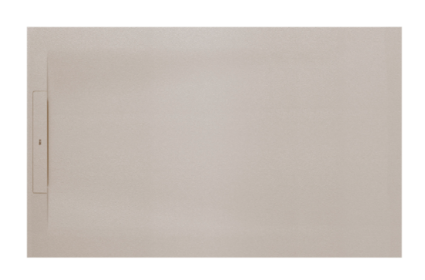 Brodzik Roca Pyros AP90157832003650