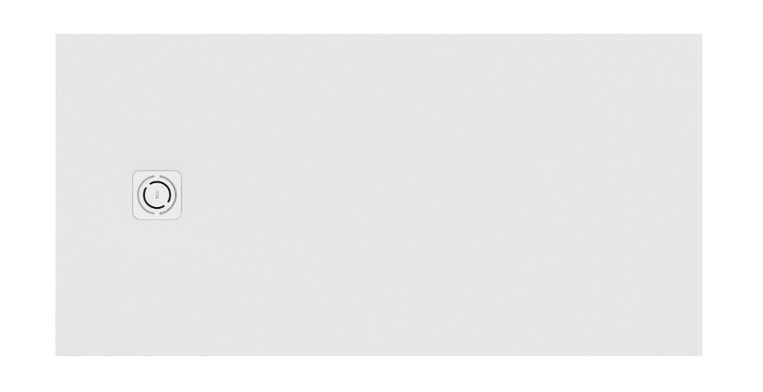 Brodzik Roca Magma APE014B032003100