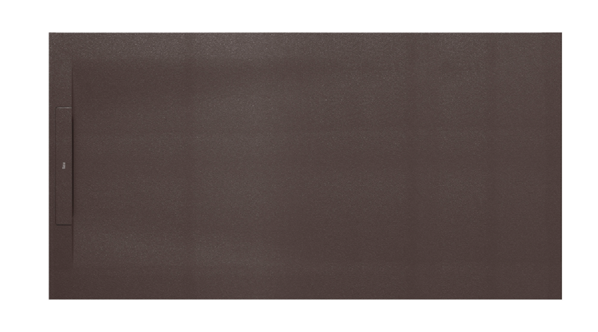 Brodzik Roca Pyros AP90170832003660