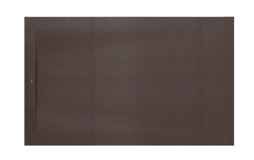 Brodzik Roca Pyros AP9013E838403660