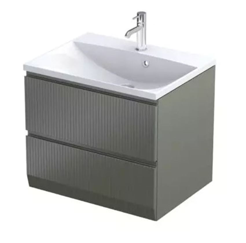 Szafka podumywalkowa Oristo Brylant OR36-SD2S-60-17R