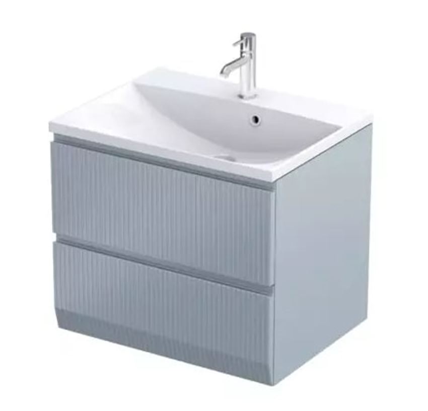 Szafka podumywalkowa Oristo Brylant OR36-SD2S-60-16R