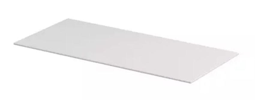 Blat Oristo OR00-BU-100-10