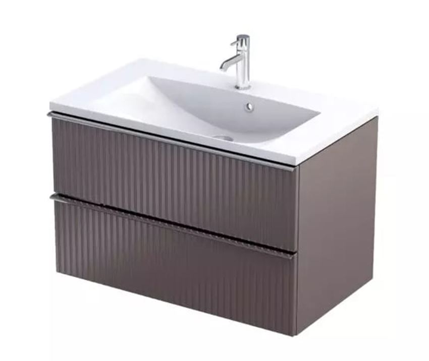 Szafka pdumywalkowa Oristo Etna OR52-SD2S-80-21R