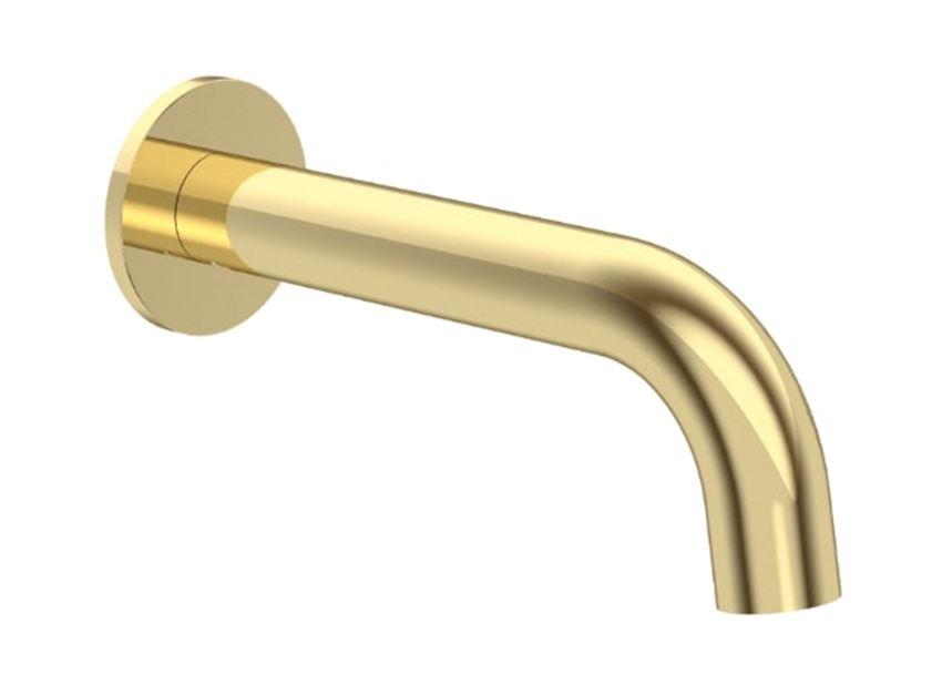 Wylewka Excellent Delta Pi AREX.1224GL