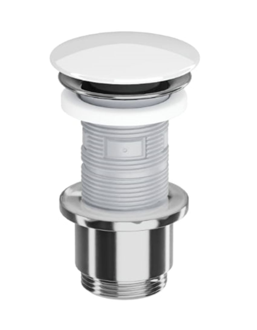 Korek Excellent Design ARIN.1485.K.01.WHCR