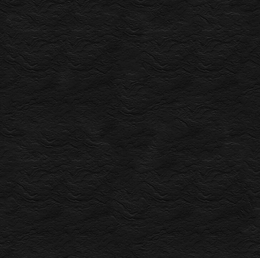 Schedpol Etrusco Black Stone powierzchnia