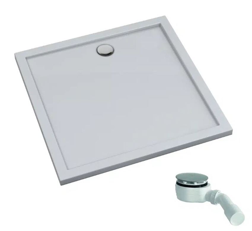 Brodzik Schedpol Corrina New 3.4932