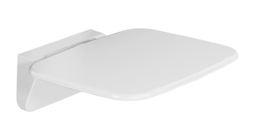 Siedzisko Excellent Seduro DOAC.1501.02.WH