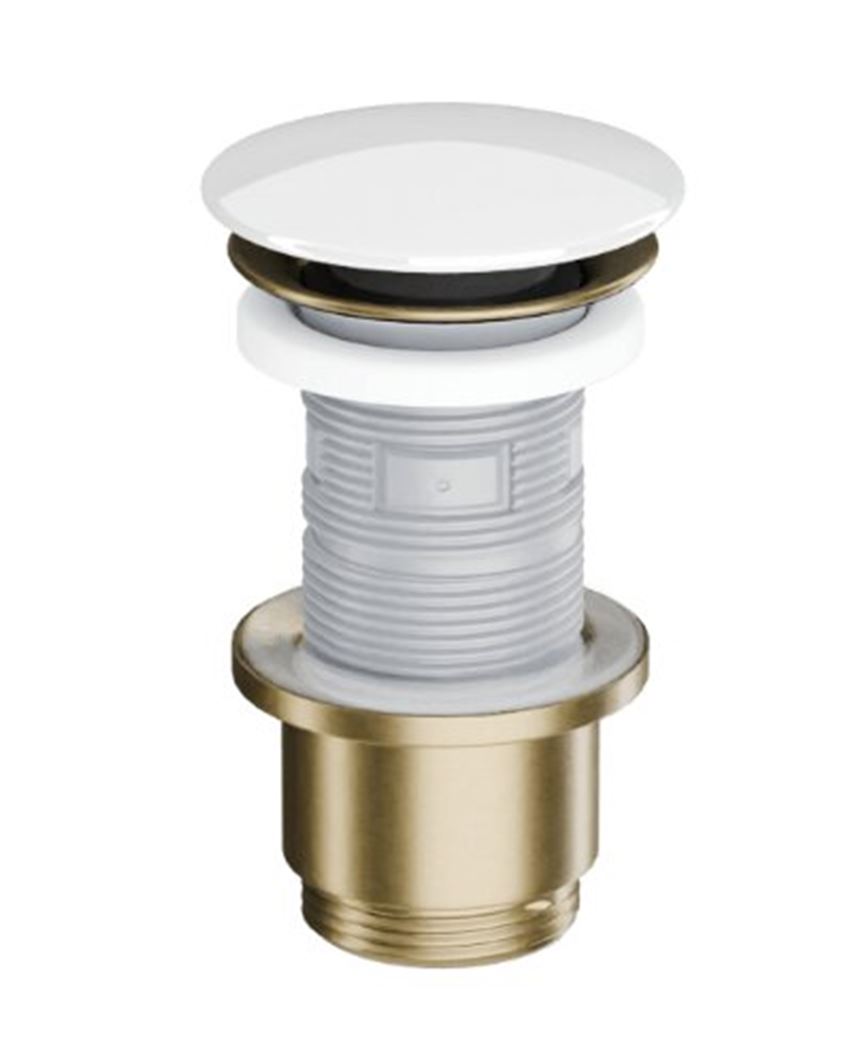 Korek Excellent Design ARIN.1485.K.01.WHGB