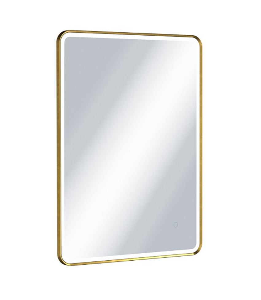 Lustro Excellent Corido DOEX.CO080.060.GB